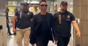 Mabel Matiz’in ‘müstehcenlik’ davasında bakanlığın ceza talebi için karar verildi