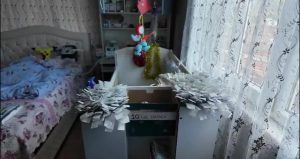 Maden işçisi baba çaresizliğini anlattı… Arabasını sattı, parasını cihazlara harcadı