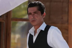 Magazin kulisleri kaynıyor! İşte İsmail Hacıoğlu’nun yerine gelecek isim