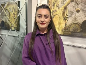 Mahkeme, Engelli Vatandaşın Cihaz Ücretini SGK’dan Karşılayacak