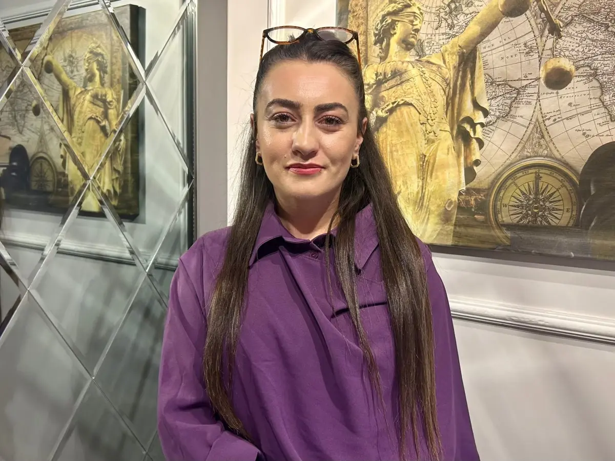 Mahkeme, Engelli Vatandaşın Cihaz Ücretini SGK’dan Karşılayacak