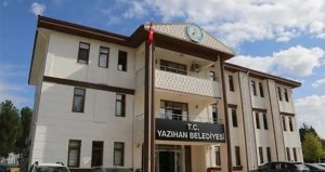 Malatya’da CHP’li 2 meclis üyesi ihraç edildi