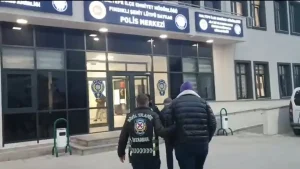 Maltepe’de Sürücülere Rekor Ceza