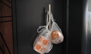 Manisa Büyükşehir’den Dayanışma Sofraları: 10 Bin Kişiye Sıcak Yemek