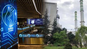 Marbaş Menkul’den Çates Elektrik için 4. çeyrek bilanço değerlendirmesi