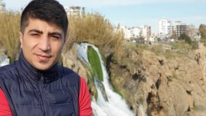 Mardin’de kavga ettiği kardeşini öldürdü