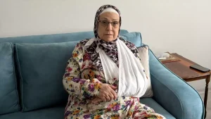 Mardin’de Miras Davası: Kardeşlerden Darp ve Tehdit