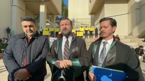 Marmaris’te Kavga: Genç Hayatını Kaybetti