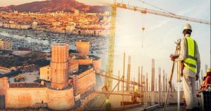 Marsilya’yı karıştıran Türk patrona hapis!