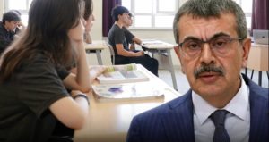 MEB’den gece yarısı operasyonu: Edebiyat ders kitapları apar topar değiştirildi