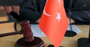 Memurlar olmak isteyenler için yönetmelik değişti! Karar Resmi Gazete’de yayımlandı