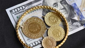 Merkez bankaları nisan ayı takvimine hazırlanıyor