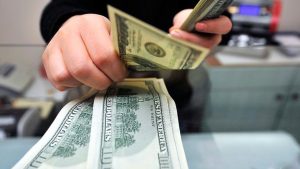 Merkez Bankası’ndan döviz tedbiri kararı