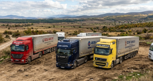 Mermara ve Ege’de valilikler düğmeye bastı: Tek tek toplanıyor