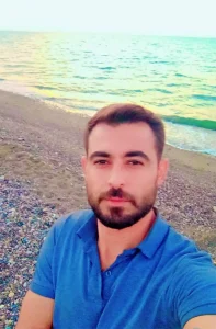 Mersin’de Bıçaklı Saldırı: 1 Ölü, 1 Yaralı