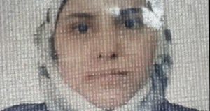 Mersin’de korkunç olay! Boşanma aşamasındaki 2 çocuk annesi kadın, eşi tarafından bıçaklanarak öldürüldü