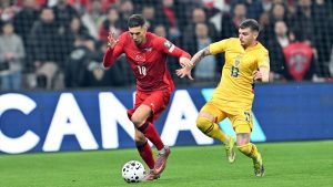 Mert Müldür: Çok mutluyuz