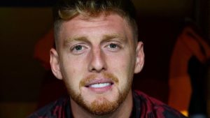 Metehan Baltacı hakkında tahliye kararı çıktı!