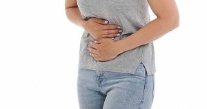 Mide kanseri hastalarının 5 ortak özelliği belli oldu: Risk grubu ortaya çıktı