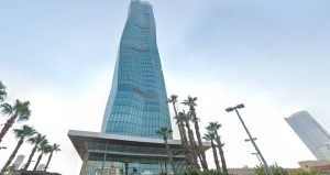 Milyar dolarlık miras kavgası Türkiye’nin 116 yıllık dev holdingini iflasa sürükledi