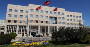 Milyonlar çiçeğe: Deprem kentinde 12 milyonluk ihale