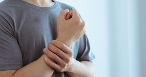 Milyonlarca kişide kas kaybı riski: Herkesin yanlış yaptığı ortaya çıktı!