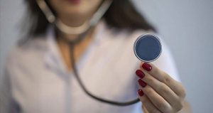 Milyonların beklediği karar: Ücretsiz nöbet dönemi resmen bitti!