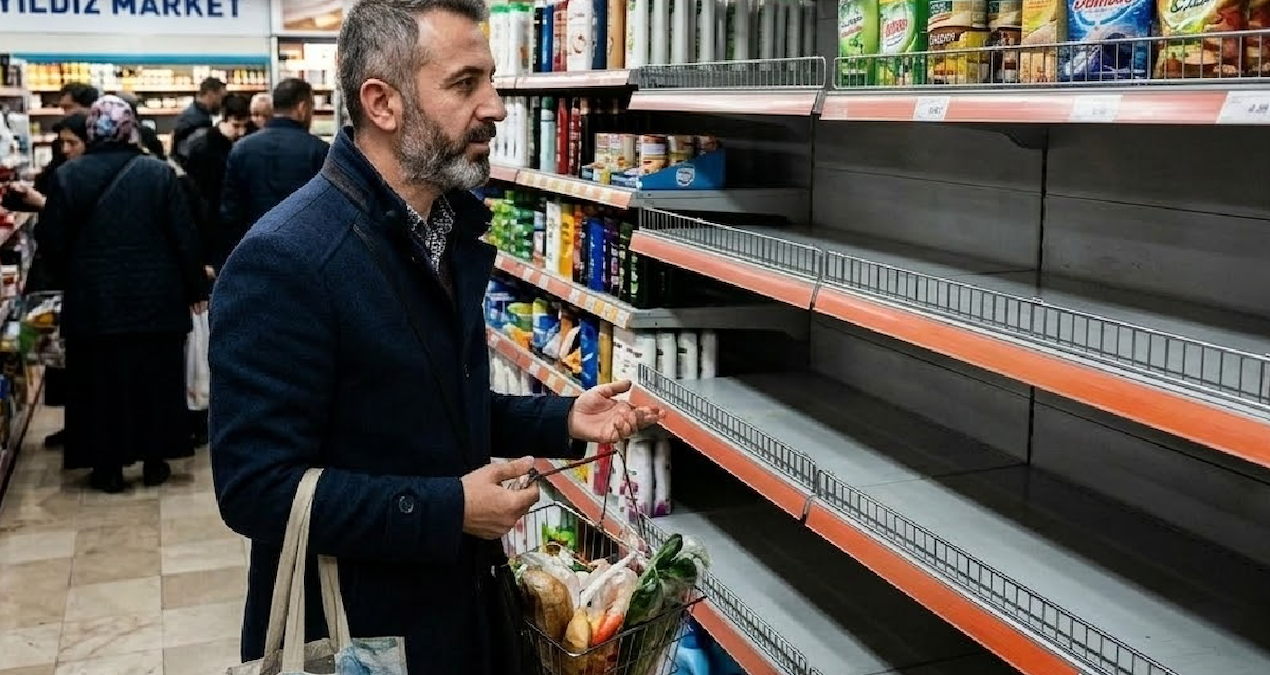 Milyonların her gün kullandığı ürünler yasaklanıyor