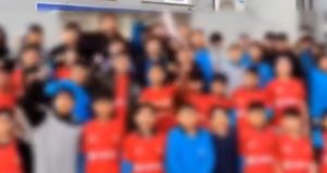 Miniklere okutulan and tartışma yarattı! Bakan Tekin’den ilk açıklama