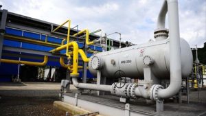 Mısır’dan petrol ve doğalgaz ürünlerine zam