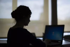 Mobbing iddiası pahalıya patladı! İhtar gönderen işçi hayatının şokunu yaşadı