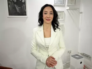 Mobbing İddiasıyla İşten Çıkarıldı