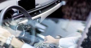 Modifiye aracı olanlar dikkat! Son gün 1 Nisan