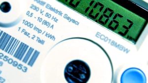 Modüler Modem, akıllı sayaç sisteminden ilk onay sertifikası aldı