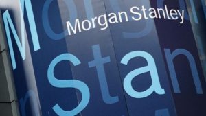 Morgan Stanley’in Fed beklentisi, AB’den enflasyon uyarısı