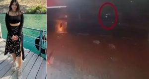 Motosikletli tıp öğrencisi feci kazada öldü