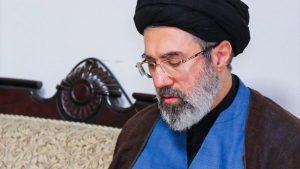 Mücteba Hamaney iddialarına İran’dan açıklama: Yaralı ama iyi