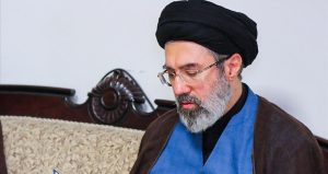 Mücteba Hamaney’den Türkiye çıkışı: Siyonist oyunudur