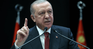 Muhafazar kesimde ‘Artık Erdoğan’a oy yok’ dedirten üç karar!