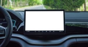 Multimedya yasağında araç sahiplerinin kafası karıştı: Hangi ekranlar yasak, hangileri serbest?