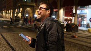 Murat Dalkılıç’ın uyuşturucu test sonucu negatif