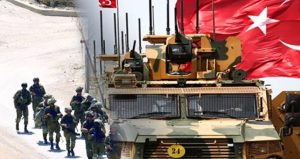 Murat Yetkin: “Türkiye savaşın “ertesi gün” senaryosuna çalışıyor”