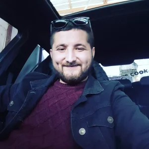 Müzik tartışması kanlı bitti