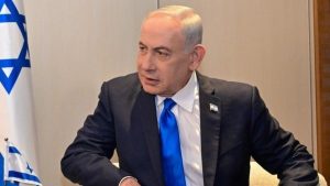 Netanyahu’dan İran yorumu: Takvim belirlemek istemiyorum