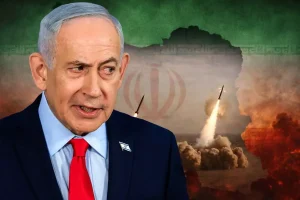 Netanyahu’dan “Savaş ne zaman biter?” sorusuna yanıt