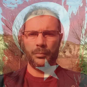 Nevşehir’de Tüfekle Cinayet