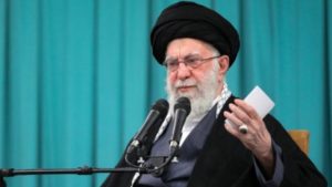 New York Times yazdı: Hamaney nasıl öldürüldü