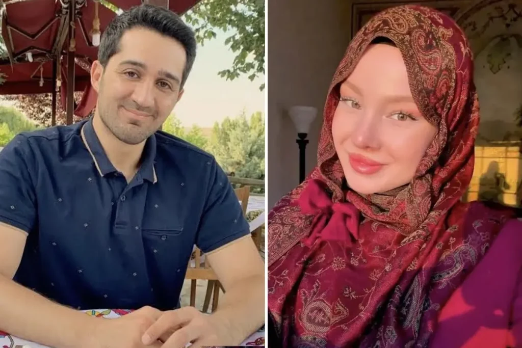 Nihat Hatipoğlu’nun oğlundan sürpriz karar