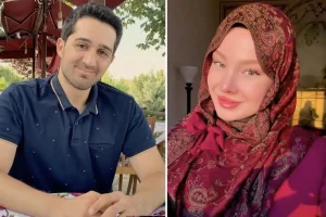 Nihat Hatipoğlu’nun oğlundan sürpriz karar