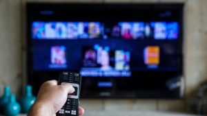 Now TV dizinin fişini çekti: 22. bölümde final yapacak